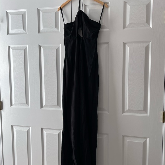 NWT Intermix jump suit - Picture 2 of 5